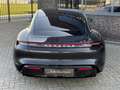 Porsche Taycan 4S Performance+ PANO|ACC|GLADLEDER|WARMTEPOMP Gris - thumbnail 20