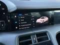 Porsche Taycan 4S Performance+ PANO|ACC|GLADLEDER|WARMTEPOMP Gris - thumbnail 17