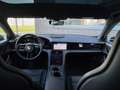 Porsche Taycan 4S Performance+ PANO|ACC|GLADLEDER|WARMTEPOMP Gris - thumbnail 4