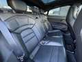 Porsche Taycan 4S Performance+ PANO|ACC|GLADLEDER|WARMTEPOMP Gris - thumbnail 18
