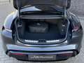 Porsche Taycan 4S Performance+ PANO|ACC|GLADLEDER|WARMTEPOMP Gris - thumbnail 21