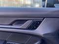 Porsche Taycan 4S Performance+ PANO|ACC|GLADLEDER|WARMTEPOMP Gris - thumbnail 10