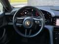 Porsche Taycan 4S Performance+ PANO|ACC|GLADLEDER|WARMTEPOMP Gris - thumbnail 16