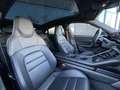 Porsche Taycan 4S Performance+ PANO|ACC|GLADLEDER|WARMTEPOMP Gris - thumbnail 5
