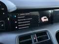 Porsche Taycan 4S Performance+ PANO|ACC|GLADLEDER|WARMTEPOMP Gris - thumbnail 14