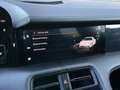 Porsche Taycan 4S Performance+ PANO|ACC|GLADLEDER|WARMTEPOMP Gris - thumbnail 15