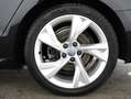 Audi A4 40 TDI S line Schwarz - thumbnail 9