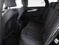 Audi A4 40 TDI S line Schwarz - thumbnail 24
