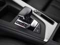 Audi A4 40 TDI S line Schwarz - thumbnail 23