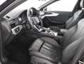 Audi A4 40 TDI S line Schwarz - thumbnail 13