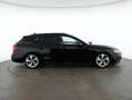 Audi A4 40 TDI S line Schwarz - thumbnail 4
