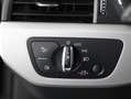 Audi A4 40 TDI S line Schwarz - thumbnail 12
