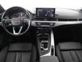 Audi A4 40 TDI S line Schwarz - thumbnail 14
