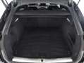 Audi A4 40 TDI S line Schwarz - thumbnail 25