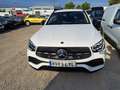 Mercedes-Benz GLC 200 200d 4Matic 9G-Tronic Blanco - thumbnail 2