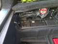 Mercedes-Benz GLC 200 200d 4Matic 9G-Tronic Blanco - thumbnail 14
