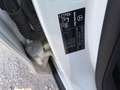 Mercedes-Benz GLC 200 200d 4Matic 9G-Tronic Blanco - thumbnail 9