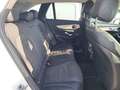 Mercedes-Benz GLC 200 200d 4Matic 9G-Tronic Blanco - thumbnail 10