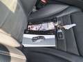 Mercedes-Benz GLC 200 200d 4Matic 9G-Tronic Blanco - thumbnail 8