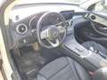 Mercedes-Benz GLC 200 200d 4Matic 9G-Tronic Blanco - thumbnail 7