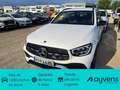 Mercedes-Benz GLC 200 200d 4Matic 9G-Tronic Blanco - thumbnail 1