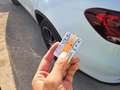 Mercedes-Benz GLC 200 200d 4Matic 9G-Tronic Blanco - thumbnail 12