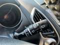 Hyundai iX35 AWD Premium Tüv Neu Automatik LPG Gas Чорний - thumbnail 24