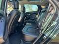Hyundai iX35 AWD Premium Tüv Neu Automatik LPG Gas crna - thumbnail 12