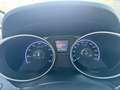 Hyundai iX35 AWD Premium Tüv Neu Automatik LPG Gas Czarny - thumbnail 25
