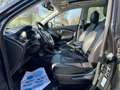 Hyundai iX35 AWD Premium Tüv Neu Automatik LPG Gas Schwarz - thumbnail 10