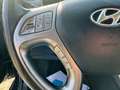 Hyundai iX35 AWD Premium Tüv Neu Automatik LPG Gas Fekete - thumbnail 21