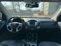 Hyundai iX35 AWD Premium Tüv Neu Automatik LPG Gas Czarny - thumbnail 15