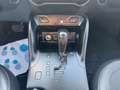 Hyundai iX35 AWD Premium Tüv Neu Automatik LPG Gas Fekete - thumbnail 17