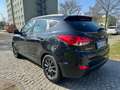 Hyundai iX35 AWD Premium Tüv Neu Automatik LPG Gas Negru - thumbnail 7