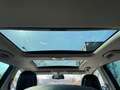 Hyundai iX35 AWD Premium Tüv Neu Automatik LPG Gas crna - thumbnail 18