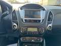 Hyundai iX35 AWD Premium Tüv Neu Automatik LPG Gas Negro - thumbnail 16