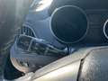Hyundai iX35 AWD Premium Tüv Neu Automatik LPG Gas Negro - thumbnail 23