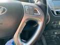 Hyundai iX35 AWD Premium Tüv Neu Automatik LPG Gas Siyah - thumbnail 20