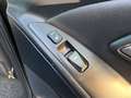 Hyundai iX35 AWD Premium Tüv Neu Automatik LPG Gas Schwarz - thumbnail 27