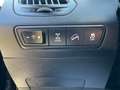 Hyundai iX35 AWD Premium Tüv Neu Automatik LPG Gas Negru - thumbnail 22