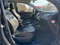 Hyundai iX35 AWD Premium Tüv Neu Automatik LPG Gas Noir - thumbnail 11
