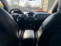 Hyundai iX35 AWD Premium Tüv Neu Automatik LPG Gas Чорний - thumbnail 14