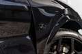 Lotus Eletre Eletre R 4WD 112KW/905PK | 23'' Lichtmetalen Wiele Negro - thumbnail 48