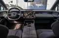 Lotus Eletre Eletre R 4WD 112KW/905PK | 23'' Lichtmetalen Wiele Siyah - thumbnail 3