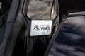 Lotus Eletre Eletre R 4WD 112KW/905PK | 23'' Lichtmetalen Wiele Negro - thumbnail 39