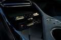 Lotus Eletre Eletre R 4WD 112KW/905PK | 23'' Lichtmetalen Wiele Negro - thumbnail 12