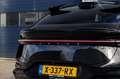 Lotus Eletre Eletre R 4WD 112KW/905PK | 23'' Lichtmetalen Wiele Black - thumbnail 5