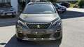 Peugeot 5008 1,6 PureTech 180 S&S GT Line EAT8 Aut. Grau - thumbnail 8