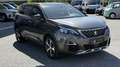 Peugeot 5008 1,6 PureTech 180 S&S GT Line EAT8 Aut. Grau - thumbnail 7