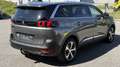 Peugeot 5008 1,6 PureTech 180 S&S GT Line EAT8 Aut. Grau - thumbnail 5